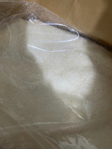 Poudre de noix de coco déshydratée biologique de qualité supérieure (grain fin/moyen) |   Vietnam Ben Tre |   Emballage sous vide |   VDELTA CO.LTD - Product Image 4