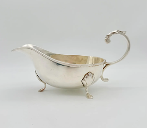 Recipientes para Salsas de Acero Inoxidable con Acabado Brillante, Ecológicos, Duraderos y de Diseño Moderno para Uso Doméstico y en Restaurantes - Product Image 2