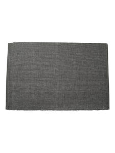 Camino de Mesa RIB de Algodón 100% Personalizable, Tejido Jacquard, Antideslizante, con Rayas Vintage, Tradicional, para Bodas y Hogar, Estilo Tamil Nadu - Product Image 5