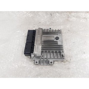 เร็กซ์ตัน ใช้ ECU และโมดูลคอมพิวเตอร์มือสอง รุ่น A6645408832 - Product Image 2
