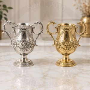 Classic Stainless Steel Jug with Durable Eco-Friendly Food Grade Design for Coffee & <b>Tea</b> <b>Sets</b> - Product Image 3