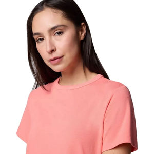 Ensemble décontracté deux pièces pour femmes, tenue d'été, coupe ample, ensemble coordonné pour filles, nouvelle qualité, 100% coton, ensemble sport pour femmes - Product Image 5