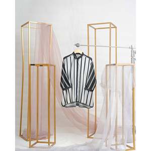 Blusa Elegante y Moderna para Mujer Austin, Diseño Holgado - Product Image 6