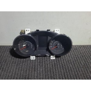 ชุดหน้าปัดเรือนไมล์มือสองของ Tivoli รุ่น 8021035020 - Product Image 1