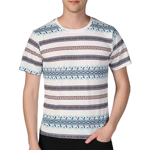 Affordable Casual Wear Knitted <b>T</b> <b>Shirts</b> Custom Summer <b>Plus</b> <b>Size</b> Solid Color 100% Cotton <b>T</b> <b>Shirt</b> - Product Image 1