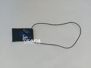 Housse de protection pour fusil de paintball – Manchon élastique en néoprène pour marqueurs de paintball, protection de sécurité, logo personnalisé, vente en gros - Product Image 2