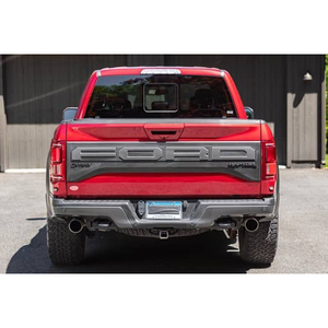 Ford F-150 Raptor 2019 - Product Image 3