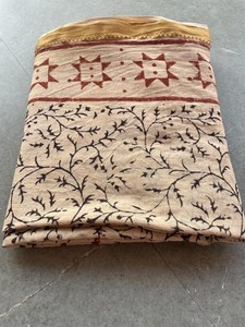 Meilleure vente serviette de plage en coton motif animal floral confortable dame sarong conception logo personnalisé impression 1 pièce ensemble quantité minimale de commande 2 pièces - Product Image 5