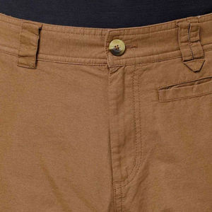 Direct Factory Made New Arrival Men Cargo Pant Fashionable Comfortable Fabric Outdoor Wear Men Cargo Pant OEM ODM Service <b>cheap</b> - Product Image 6