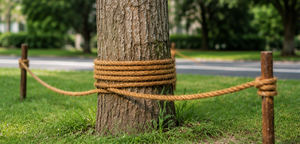 Eco2go Vietnam Manufacturer Direct Coir Rope | Wholesale 100% Natural Coconut Fiber <b>String</b> - Product Image 6