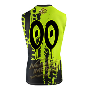 Uniformes de Fútbol 7v7 al por Mayor Directo de Fábrica, Diseño de Sublimación Personalizado de Alta Calidad para Hombre, Servicio OEM - Product Image 2