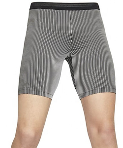 High waist sport <b>shorts</b> Solid color quick dry Elastic waist panelled Mens high waist <b>shorts</b> High waist men's <b>shorts</b> - Product Image 1