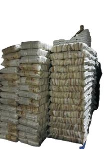 Long Grain White Rice 5% Logo Personalización y embalaje Riz en venta al por mayor Vietnam (WA + 84918176976-Sra. Jane) - Product Image 6