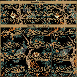 Camiseta de Manga Corta con Cuello Sublimado, Logotipo de Calidad, Poliéster Liso, Personalizada para Hombre, Camiseta Polo, Camiseta de Golf - Product Image 3