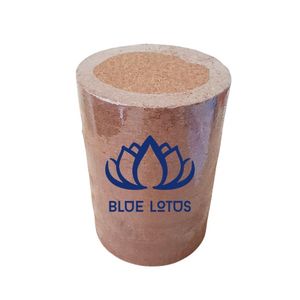 Substrat de culture écologique en fibre de coco de qualité supérieure, équilibré en pH, pour la propagation des plantes - VENTE CHAUDE - Product Image 1