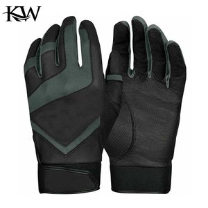 ถุงมือตีเบสบอลสำหรับเล่นเบสบอลถุงมือตีเบสบอลออกแบบได้ตามต้องการ - Product Image 1