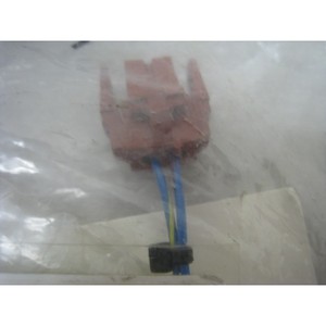 ชุดสายไฟ AMAT 0140-10286 RF INTLK FILTER BOX DPS - อุปกรณ์และอะไหล่เซมิคอนดักเตอร์ระดับโลกที่เชื่อถือได้ - Product Image 3