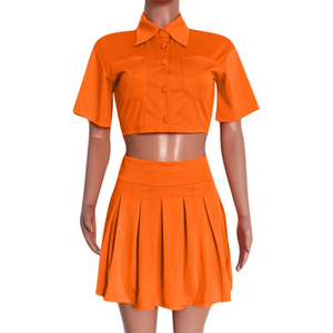 Vêtements de sport en gros pour femmes : Tenues de yoga, ensembles de fitness et vêtements d'entraînement sans coutures - Product Image 2