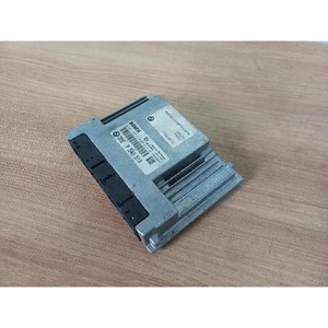 ECUs et modules informatiques d'occasion de la série 7 7540510 - Product Image 2