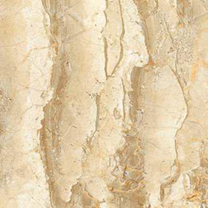 Carrelage en porcelaine polie numérique HD-08 600x600 mm de qualité supérieure pour les espaces commerciaux et résidentiels par Novac Ceramic - Product Image 2