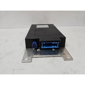 ECUs et modules informatiques d'occasion de la série 5 9342881 - Product Image 2