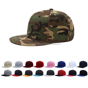 Logotipo personalizado Vintage sombreros de papá desgastados de alta calidad ajustable de algodón liso béisbol Jeans gorras hombres mujeres estilo ajustado impreso - Product Image 4