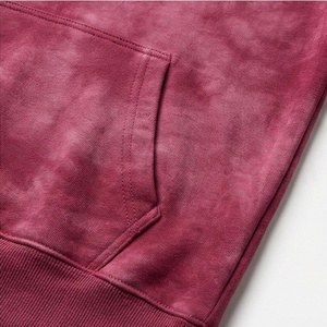 Nueva Sudadera con Capucha de Alta Calidad a Precio de Mayoreo, Diseño Lindo y Personalizado, para Mujer, Moda Casual, Ropa Urbana - Product Image 5