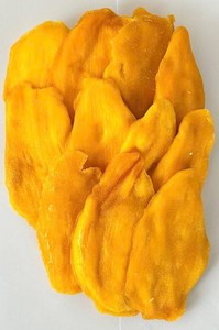 Mango de Comercio Global del Río Mekong, Fruta Seca Premium de Vietnam - Product Image 2