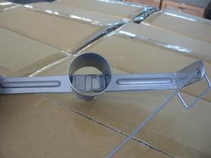Soporte de cinta de yeso personalizable DIY con soporte OEM y ODM - Product Image 5