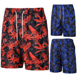 High Quality Men Casual Eco Friendly Sweat Jogger <b>Shorts</b> Cotton Lightweight Quick Dry Custom <b>Hybrid</b> Golf <b>Shorts</b> With Pocket - Product Image 3
