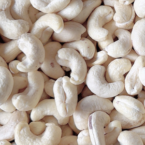 Nueces de Anacardo Crudas Congeladas Comestibles de la Mejor Calidad, Exportadas a Dubái, UE y Medio Oriente - Product Image 1
