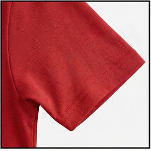 Nueva Llegada, Camisa de Oficina para Mujer, Primavera Otoño, Moda, Estampado Moderno, Vestido Informal para Dama, 240 g/m², 100% Algodón Satinado con Lentejuelas - Product Image 6