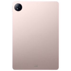 Prix bon marché Original utilisé pour <span class=keywords><strong>Pad</strong></span> <span class=keywords><strong>Air</strong></span> tablette ordinateur écran 11.5 pouces étudiant en affaires non ouvert - Product Image 5