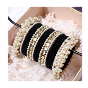 Trendy Charm Bangles <b>Bracelet</b> for Women Luxury Fashion Jewelry OEM ODM Manufacturer - Product Image 3
