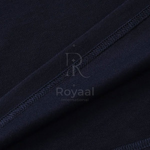 Vente Flash - Prix Raisonnable - Service OEM - Chemises Polo Homme - Design Personnalisé - Respirantes - Légères - Chemises Polo Homme - Product Image 4