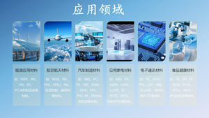 EVOH Taiwan Changchun EV3251F perméabilité à l'oxygène haute barrière stabilité thermique résistance à l'usure réservoir de carburant tuyau de carburant - Product Image 3