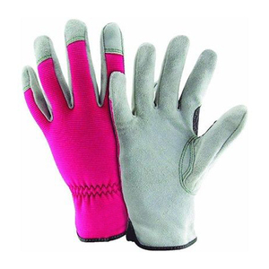 Top Quality Freely Adjustable Mechanic Gloves Best Selling <b>Cheap</b> Custom Design Durable Mechanic Gloves - Product Image 1
