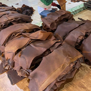 ยางพาราธรรมชาติพรีเมียม RSS3 สำหรับทำยางรถยนต์ |   จำหน่ายสินค้ายางคุณภาพสูงแบบขายส่ง |   ราคาดีที่สุดจากเวียดนาม - Product Image 6