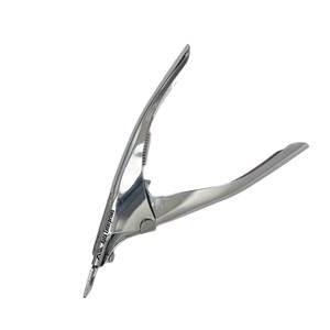 อุปกรณ์จับยึดเชือกนิรภัยแบบปรับได้สำหรับงานก่อสร้างหนัก งานปีนเขา และงานหลังคาอุตสาหกรรม - Product Image 5