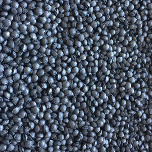 Equipo de Granulación de Fertilizantes NPK de Bajo <span class=keywords><strong>Precio</strong></span> y Garantía de Calidad, Granulador Agrícola, Granulador de Doble Rodillo - Product Image 6