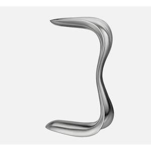 ชุดเครื่องมือเย็บแผลผ่าตัด 14 ชิ้น ทำจากสแตนเลส สำหรับการผ่าตัดทั่วไป ใช้ในคลินิกและโรงพยาบาล เหมาะสำหรับใช้ในสหรัฐอเมริกาและยุโรป - Product Image 3