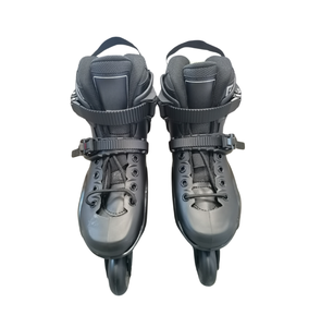 Skting zapatos en línea - Product Image 5