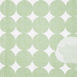 Serviettes de cuisine en coton jacquard de qualité supérieure personnalisées, séchage rapide, collection de luxe, couleur magnifique, chiffon de nettoyage pour la maison - Product Image 4