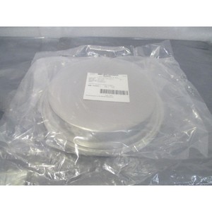 Cabezal de Ducha AMAT 0021-35869, Placa Perf Plate TxZ 424103 - Equipo y Piezas de Semiconductores de Confianza de Global Legacy - Product Image 6