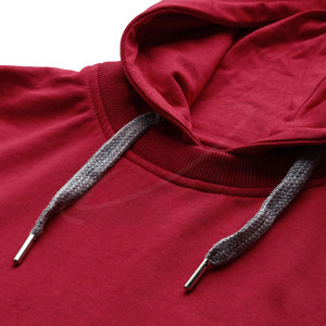 Sweat-shirts à capuche pour femmes de qualité supérieure, vêtements d'hiver confortables avec col à capuche, sweats à capuche très vendus en ligne - Product Image 3