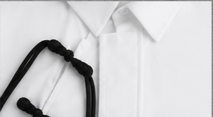 เสื้อเชิ้ตแขนสั้นผู้ชายแบบลำลอง ปกคอพับ เสื้อเชิ้ตฤดูร้อน - Product Image 3
