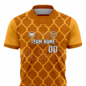 Uniformes de Fútbol Personalizados de Primera Calidad para Clubes y Organizaciones Juveniles y Adultas - Product Image 4