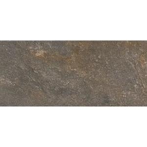 Carrelage en placage d'ardoise moderne, écologique, durable, résistant aux acides, pour décoration murale extérieure, TSF, garantie 1 an - Product Image 1