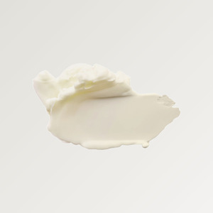 Crèmes pour le visage blanchissantes Oneul31 Fucoidan Satin Face Cream, crèmes hydratantes pour le visage, crèmes coréennes pour le visage, crème éclatante pour le visage, soins de la peau du visage - Product Image 5