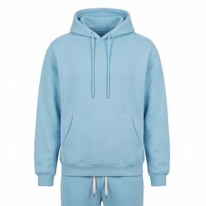 Custom High Quality <b>Velour</b> <b>Tracksuit</b> Men Sportswear Velvet Suit Fleece Luxury <b>Velour</b> <b>Tracksuits</b> For Men Men's <b>Tracksuits</b> - Product Image 1
